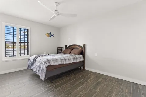 $699,000 | 4225 West Tank Farm Road, Lake Charles, LA 70605