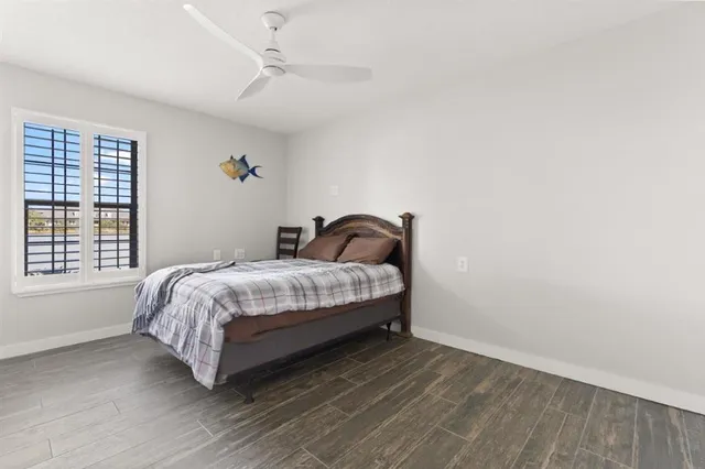 $699,000 | 4225 West Tank Farm Road, Lake Charles, LA 70605