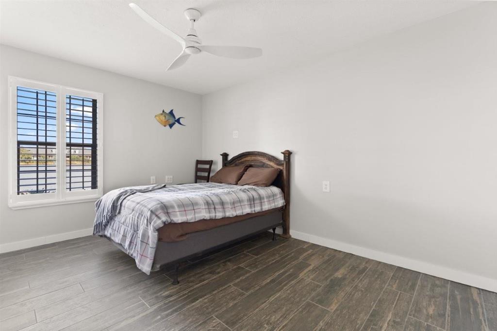 4225 West Tank Farm Road Lake Charles, LA 70605 - Photo 46 of 64