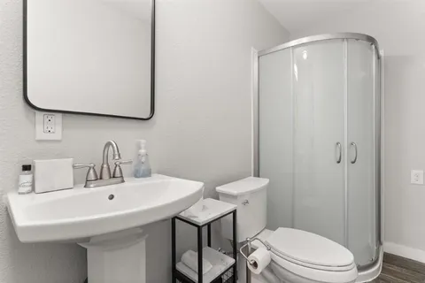 $699,000 | 4225 West Tank Farm Road, Lake Charles, LA 70605