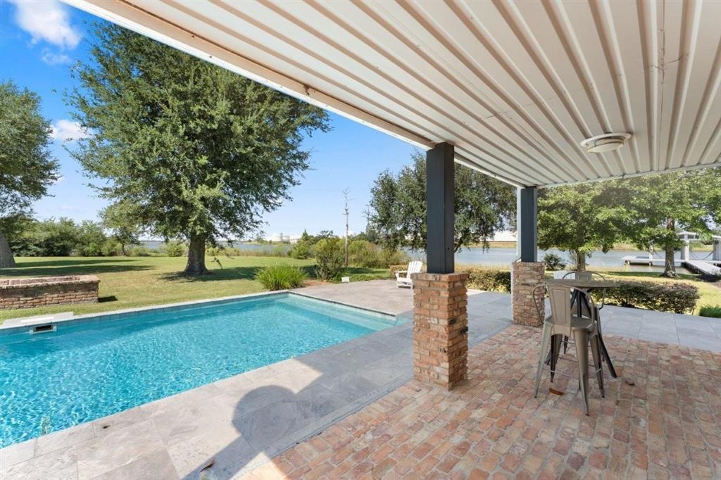 4225 West Tank Farm Road Lake Charles, LA 70605 - Photo 48 of 64