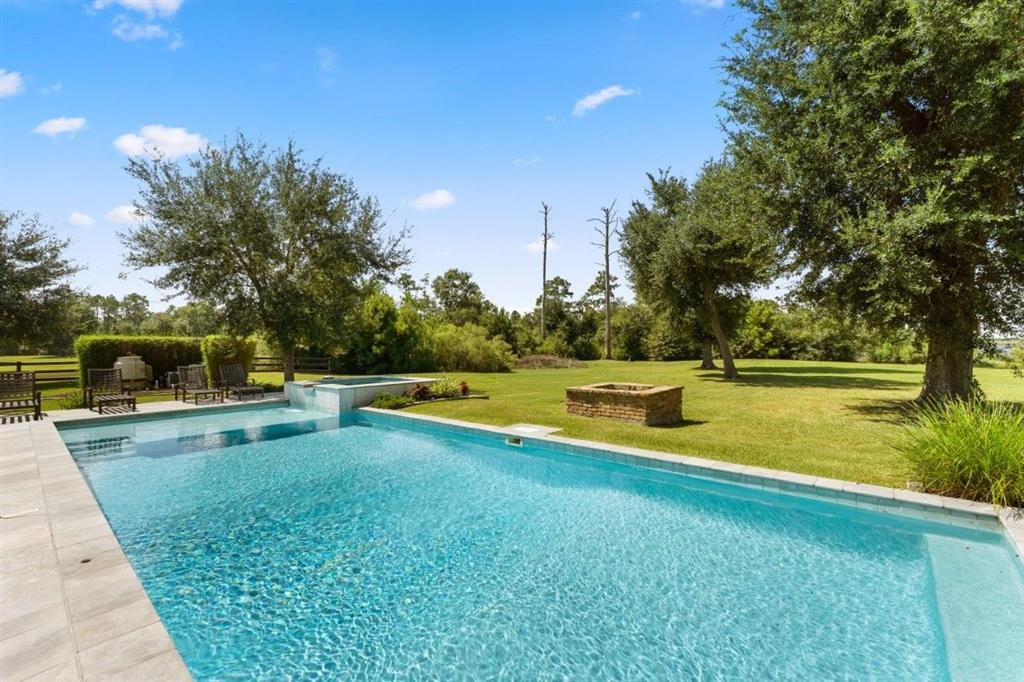 4225 West Tank Farm Road Lake Charles, LA 70605 - Photo 49 of 64