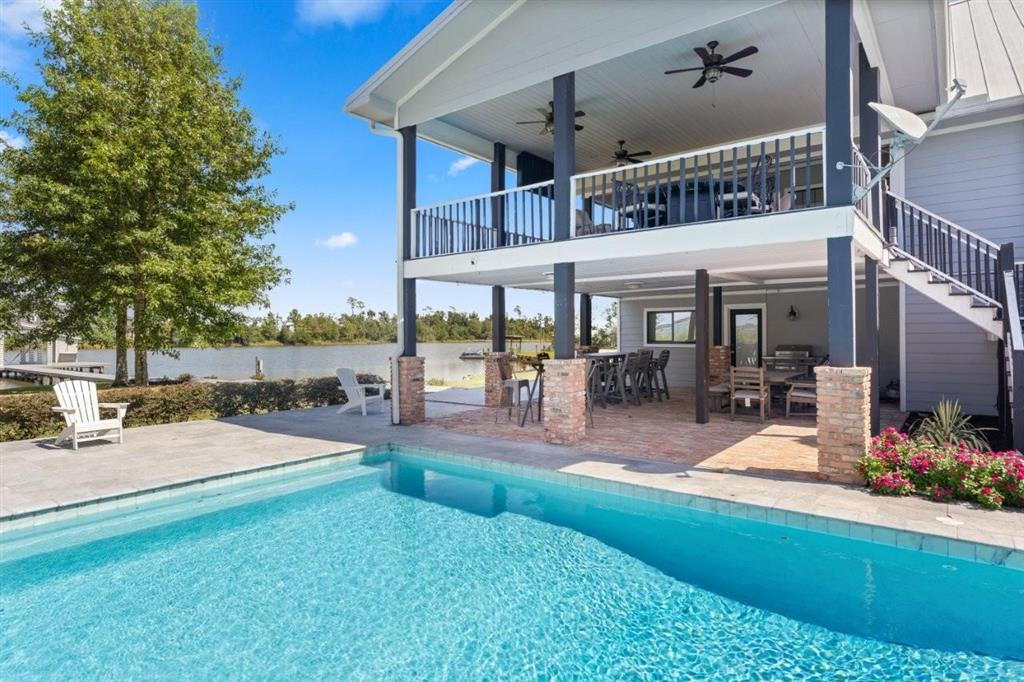 4225 West Tank Farm Road Lake Charles, LA 70605 - Photo 50 of 64