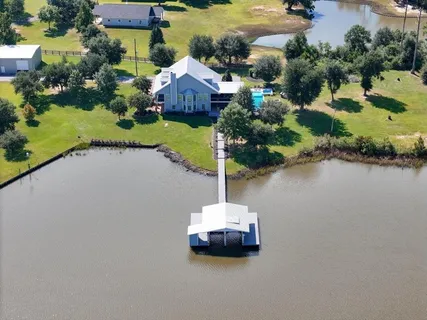 $699,000 | 4225 West Tank Farm Road, Lake Charles, LA 70605