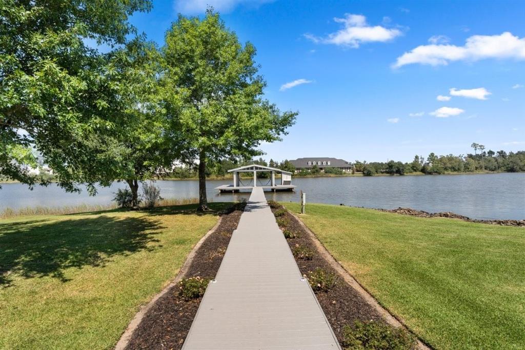 4225 West Tank Farm Road Lake Charles, LA 70605 - Photo 51 of 64