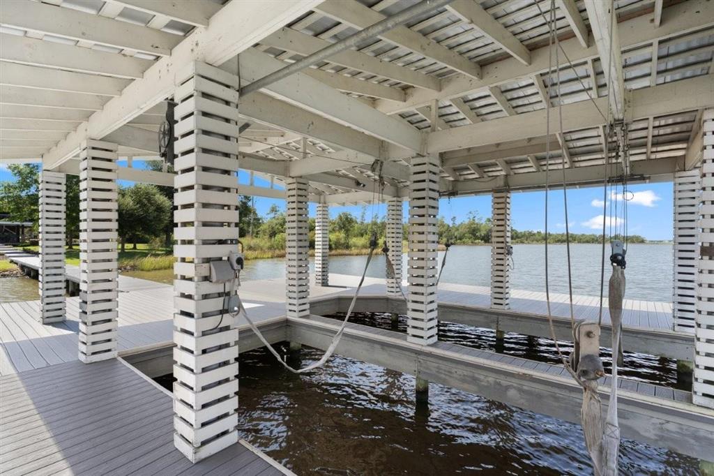 4225 West Tank Farm Road Lake Charles, LA 70605 - Photo 52 of 64