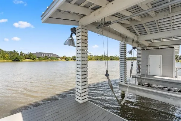 $699,000 | 4225 West Tank Farm Road, Lake Charles, LA 70605