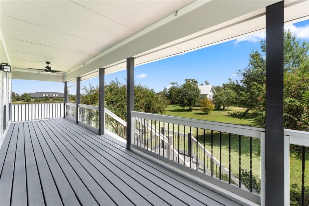 4225 West Tank Farm Road Lake Charles, LA 70605 - Photo 55 of 64