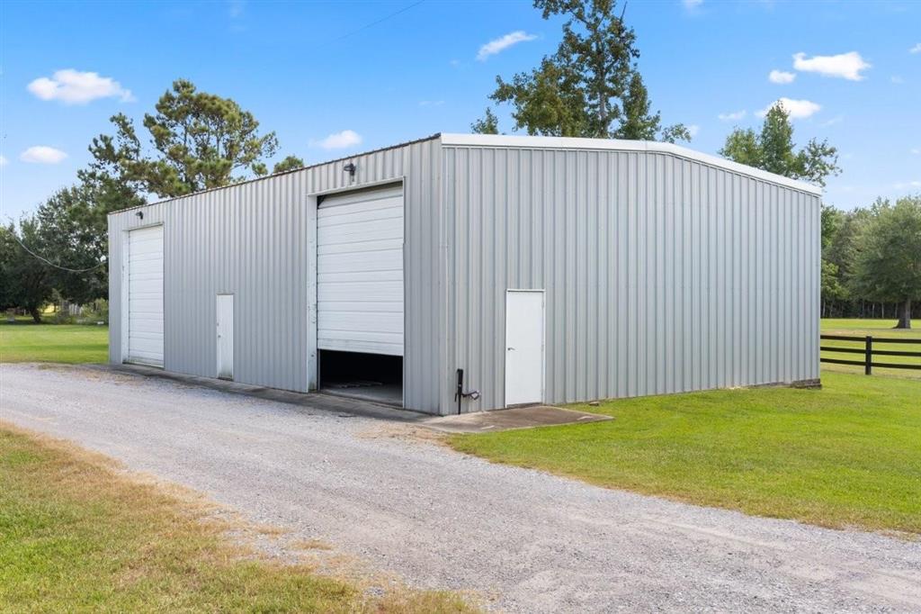 4225 West Tank Farm Road Lake Charles, LA 70605 - Photo 57 of 64