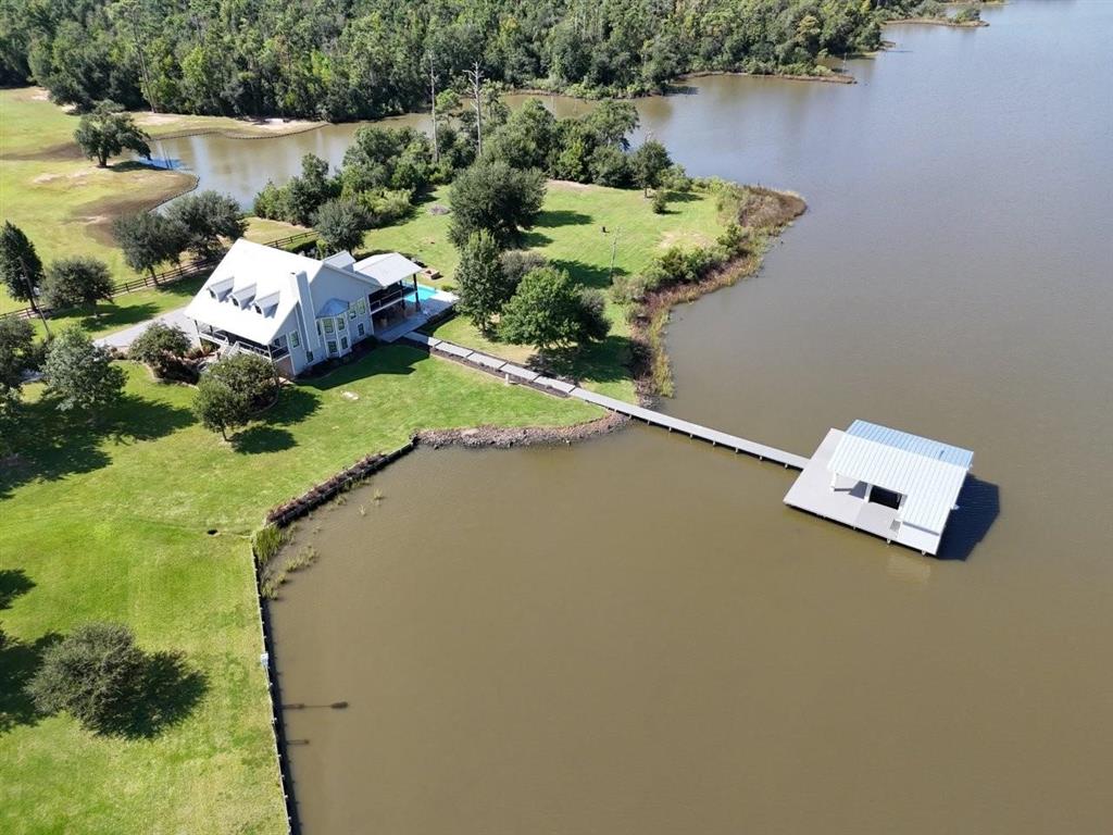 4225 West Tank Farm Road Lake Charles, LA 70605 - Photo 60 of 64