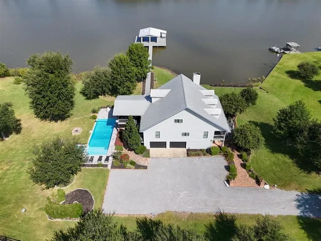 $699,000 | 4225 West Tank Farm Road, Lake Charles, LA 70605