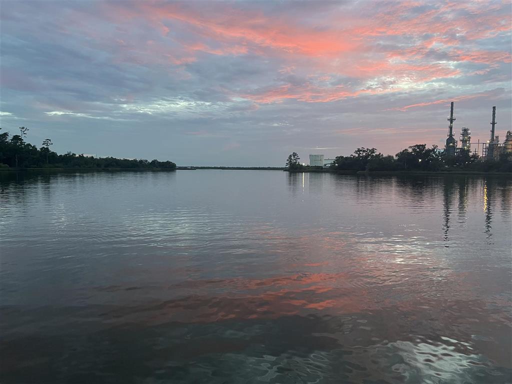 4225 West Tank Farm Road Lake Charles, LA 70605 - Photo 61 of 64