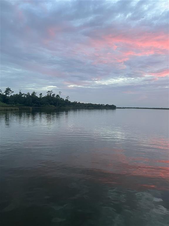 4225 West Tank Farm Road Lake Charles, LA 70605 - Photo 62 of 64