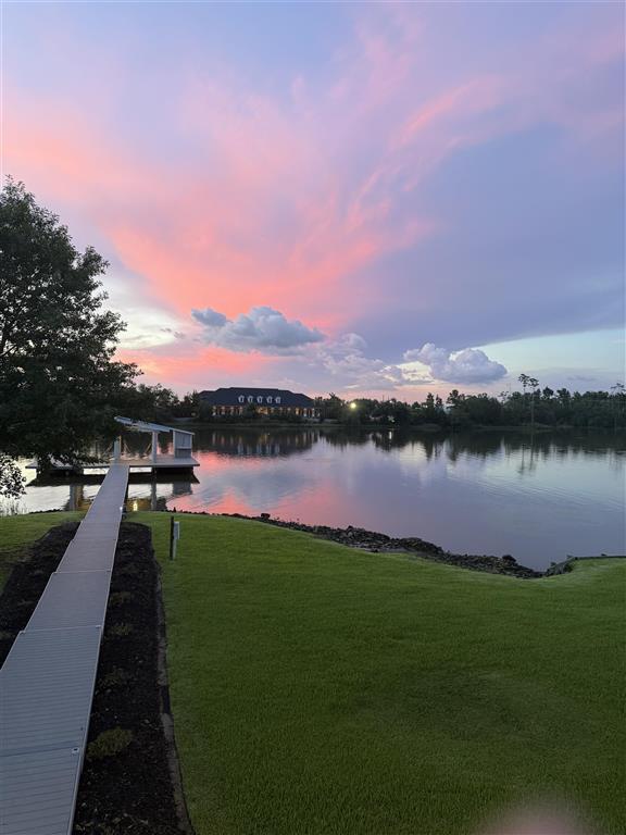 4225 West Tank Farm Road Lake Charles, LA 70605 - Photo 63 of 64