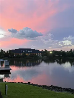 $699,000 | 4225 West Tank Farm Road, Lake Charles, LA 70605