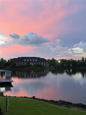 $699,000 | 4225 West Tank Farm Road, Lake Charles, LA 70605