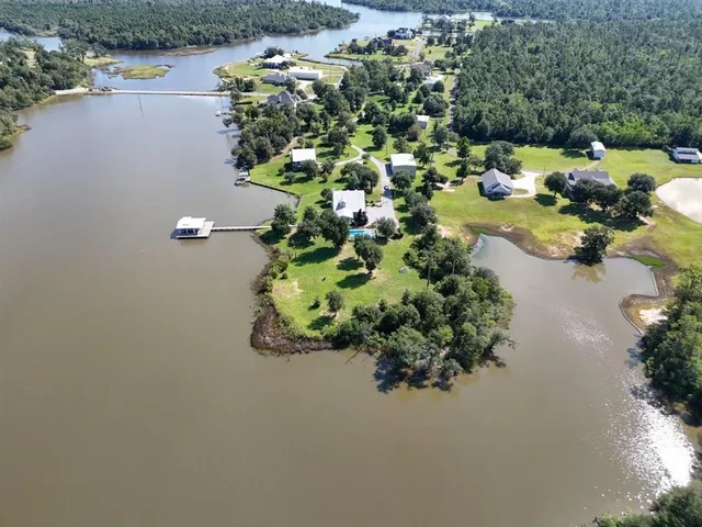 $699,000 | 4225 West Tank Farm Road, Lake Charles, LA 70605