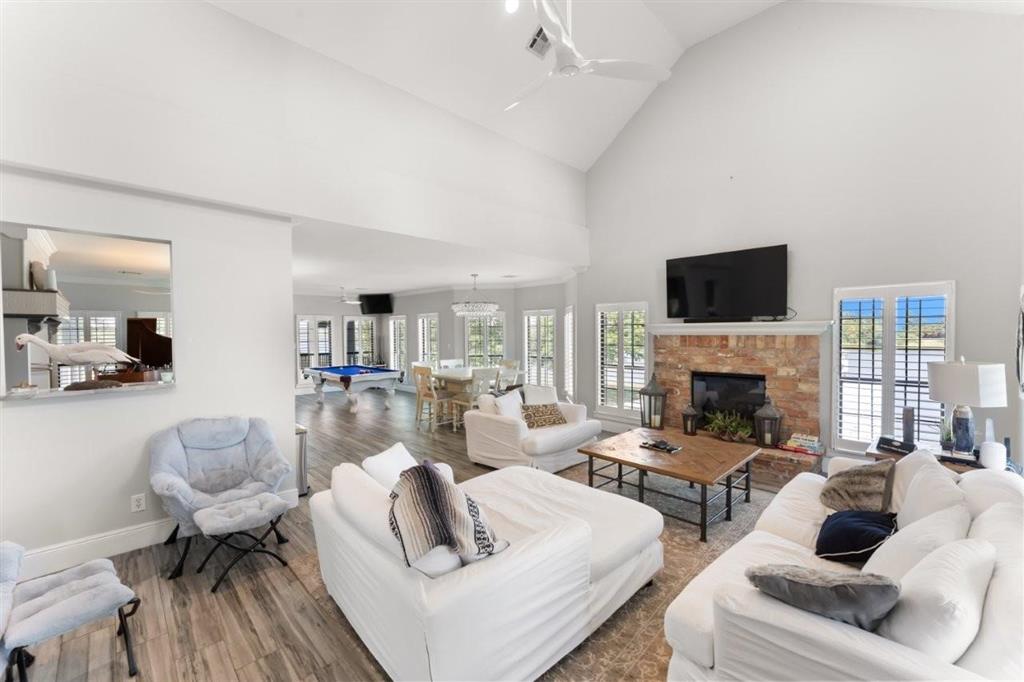 4225 West Tank Farm Road Lake Charles, LA 70605 - Photo 8 of 64