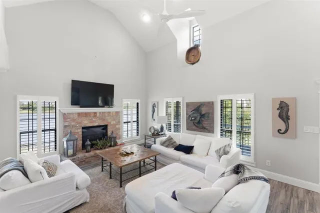 $699,000 | 4225 West Tank Farm Road, Lake Charles, LA 70605