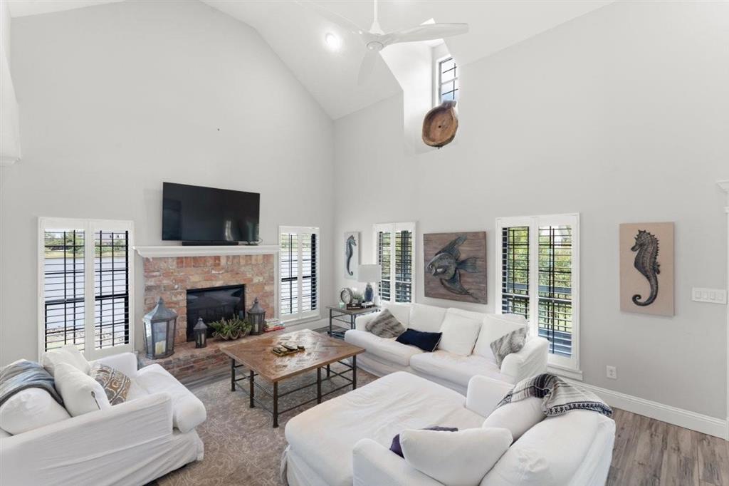 4225 West Tank Farm Road Lake Charles, LA 70605 - Photo 9 of 64