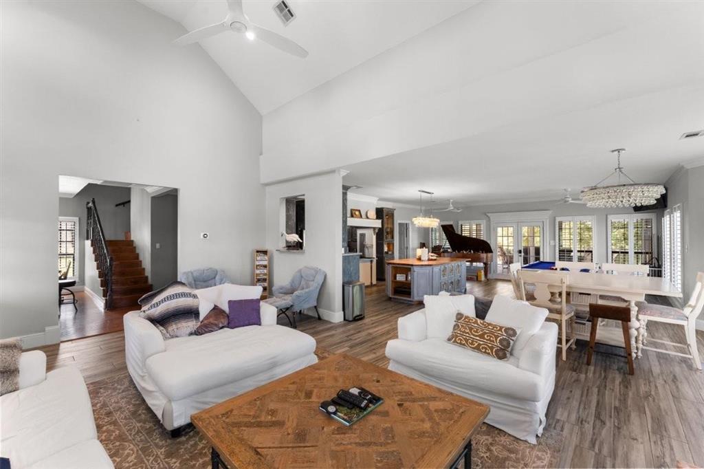 4225 West Tank Farm Road Lake Charles, LA 70605 - Photo 10 of 64