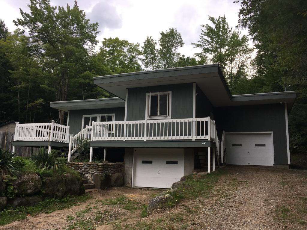 13 Bog Brook Road Lincoln, NH 03251 - Photo 1 of 18 Gallery Image 1