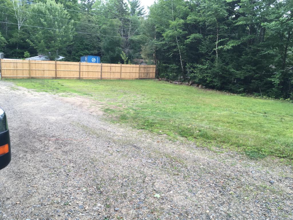 13 Bog Brook Road Lincoln, NH 03251 - Photo 2 of 18 Gallery Image 2