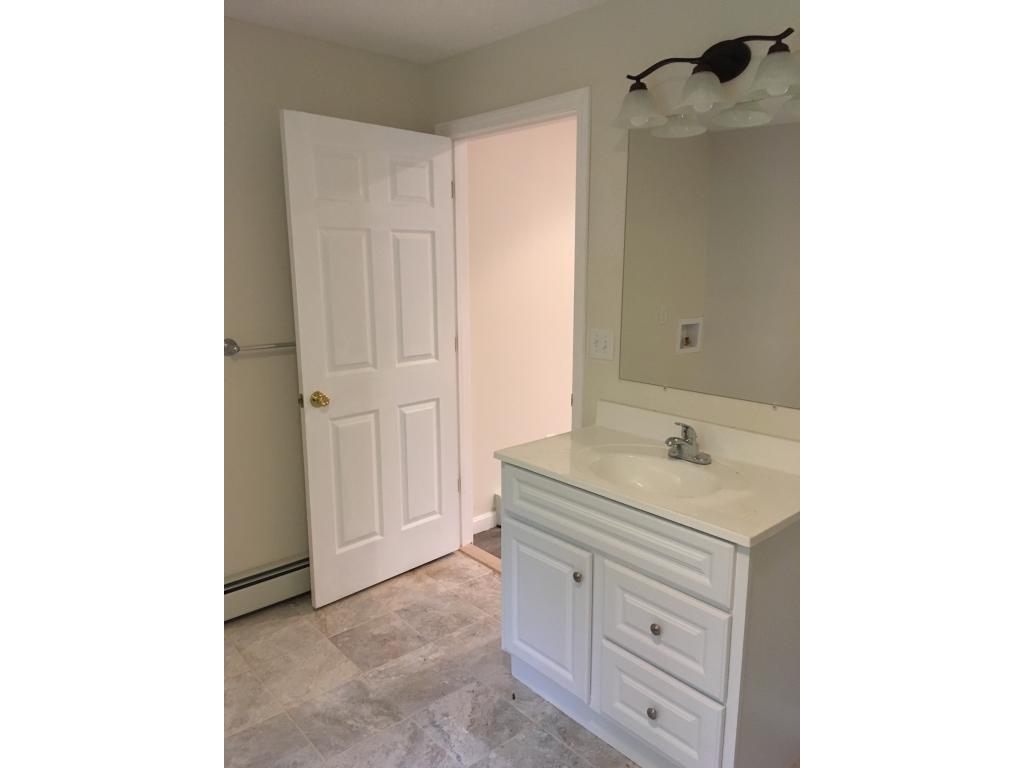 13 Bog Brook Road Lincoln, NH 03251 - Photo 11 of 18 Gallery Image 11