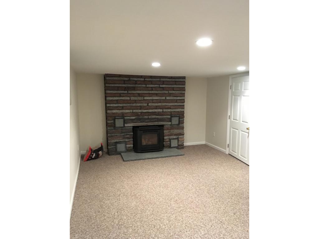 13 Bog Brook Road Lincoln, NH 03251 - Photo 13 of 18 Gallery Image 13