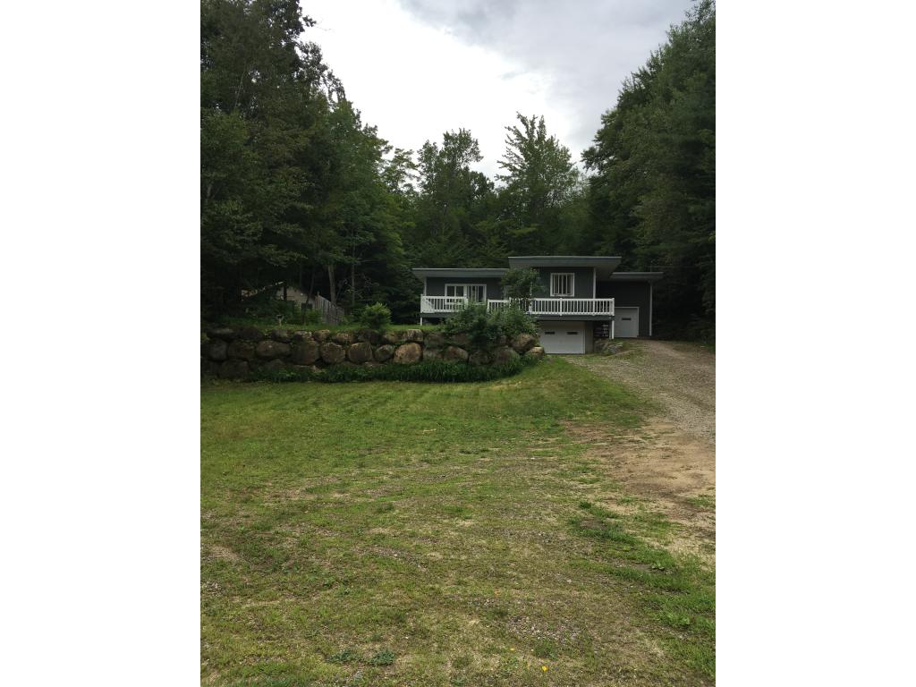 13 Bog Brook Road Lincoln, NH 03251 - Photo 17 of 18 Gallery Image 17