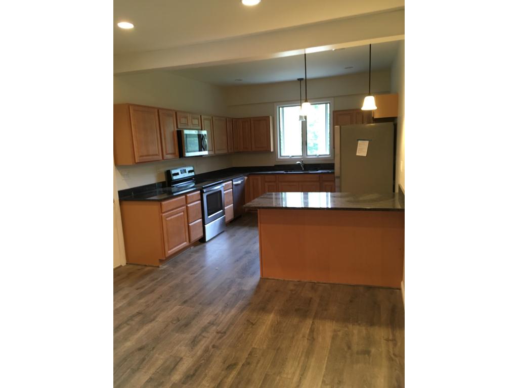 13 Bog Brook Road Lincoln, NH 03251 - Photo 3 of 18 Gallery Image 3