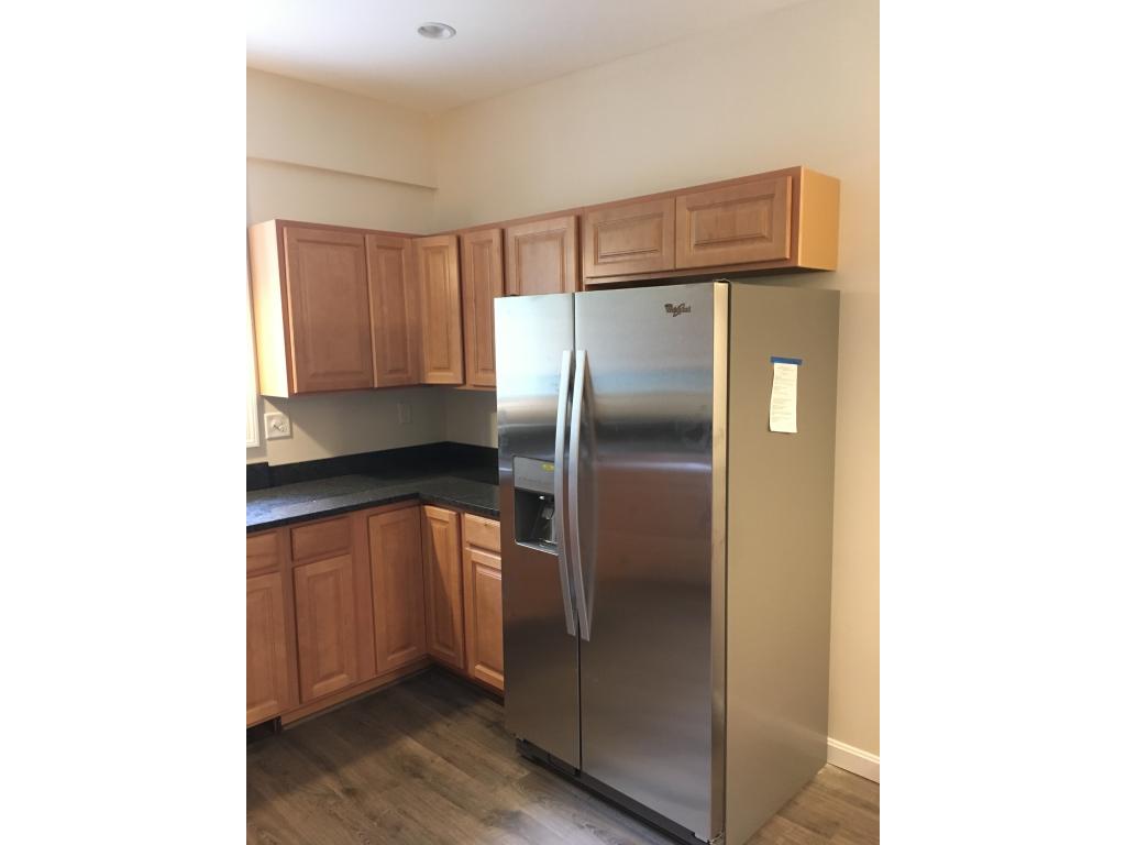 13 Bog Brook Road Lincoln, NH 03251 - Photo 5 of 18 Gallery Image 5