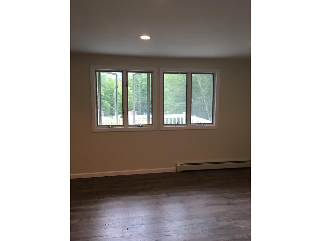 13 Bog Brook Road Lincoln, NH 03251 - Photo 8 of 18 Gallery Image 8