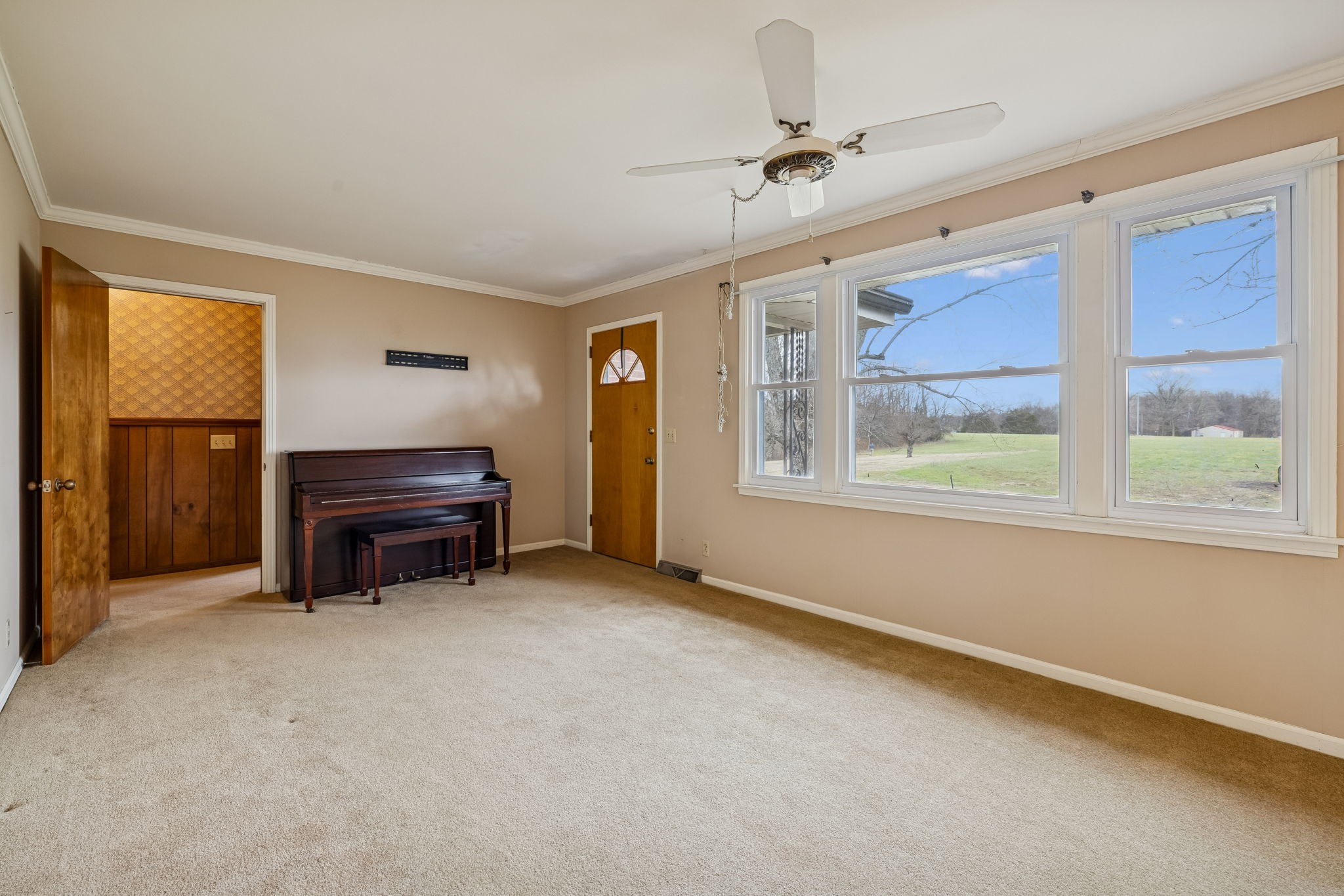 526 Boiling Springs Road Portland, TN 37148 - Photo 27 of 88 Gallery Image 27