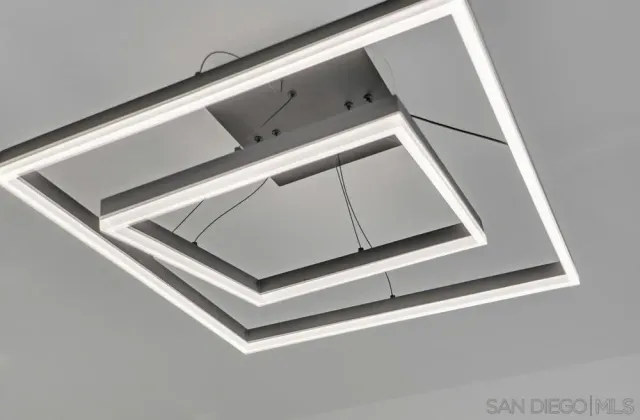 $1,050,000 | 415-417 East 26th Street, National City, CA 91950