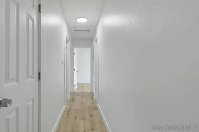 $1,050,000 | 415-417 East 26th Street, National City, CA 91950