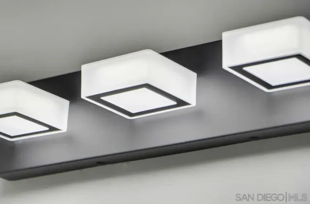 $1,050,000 | 415-417 East 26th Street, National City, CA 91950