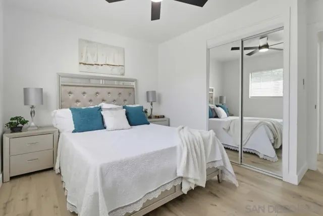 $1,050,000 | 415-417 East 26th Street, National City, CA 91950