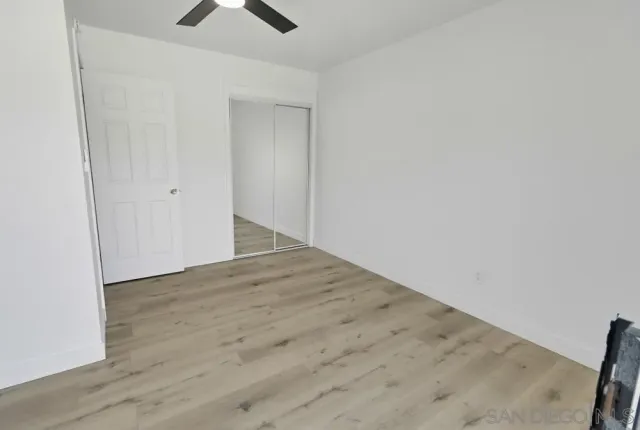 $1,050,000 | 415-417 East 26th Street, National City, CA 91950