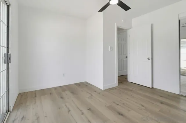 $1,050,000 | 415-417 East 26th Street, National City, CA 91950