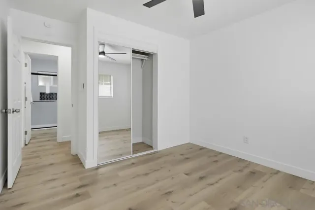 $1,050,000 | 415-417 East 26th Street, National City, CA 91950