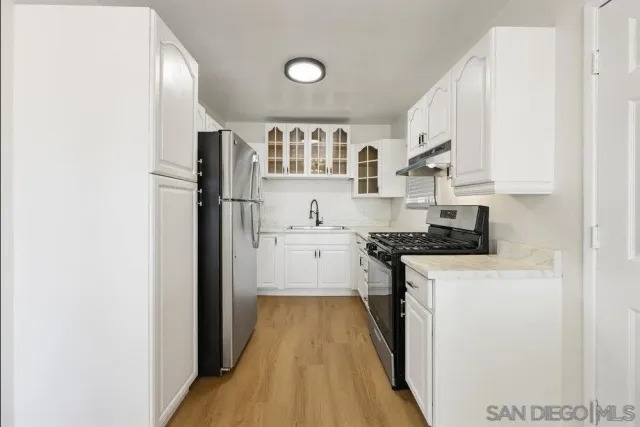 $1,050,000 | 415-417 East 26th Street, National City, CA 91950