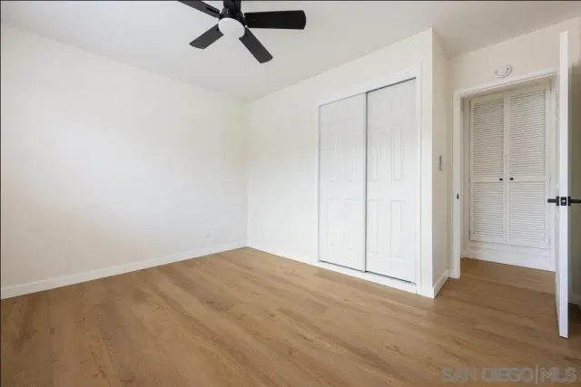 $1,050,000 | 415-417 East 26th Street, National City, CA 91950