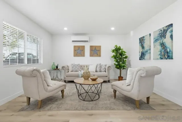 $1,050,000 | 415-417 East 26th Street, National City, CA 91950