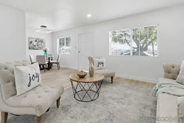 $1,050,000 | 415-417 East 26th Street, National City, CA 91950