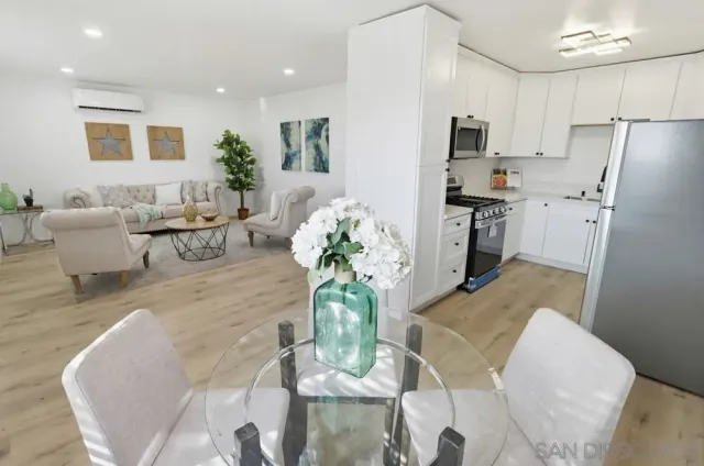 $1,050,000 | 415-417 East 26th Street, National City, CA 91950