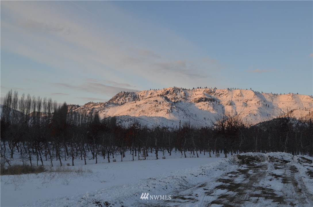 506 Howard Flat Road Chelan, WA 98816 - Photo 12 of 12 Gallery Image 12