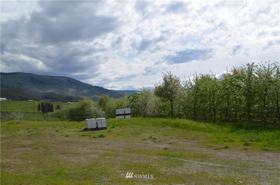506 Howard Flat Road Chelan, WA 98816 - Photo 6 of 12 Gallery Image 6