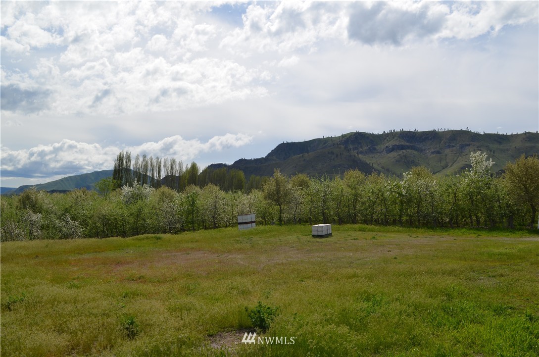 506 Howard Flat Road Chelan, WA 98816 - Photo 7 of 12 Gallery Image 7