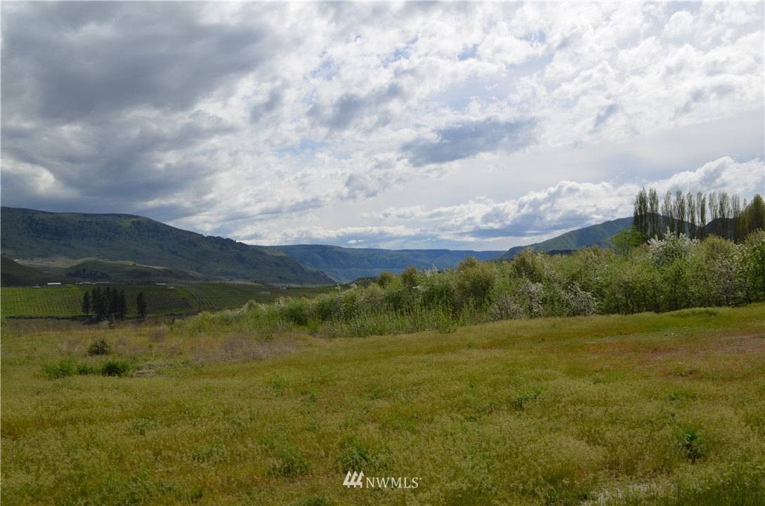 506 Howard Flat Road Chelan, WA 98816 - Photo 10 of 12 Gallery Image 10